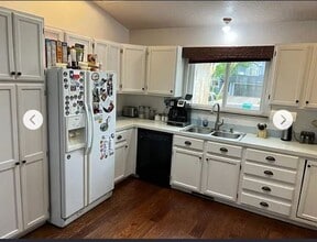155 48th Avenue Ct in Greeley, CO - Foto de edificio - Building Photo