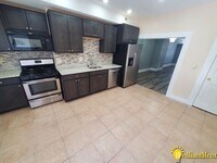 709 N Linwood Ave photo'