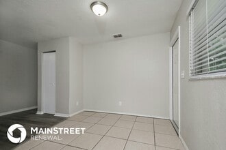 712 W Madison St in Plant City, FL - Building Photo - Building Photo