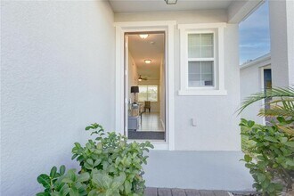 16319 Winding Preserve Cir in Clermont, FL - Building Photo - Building Photo