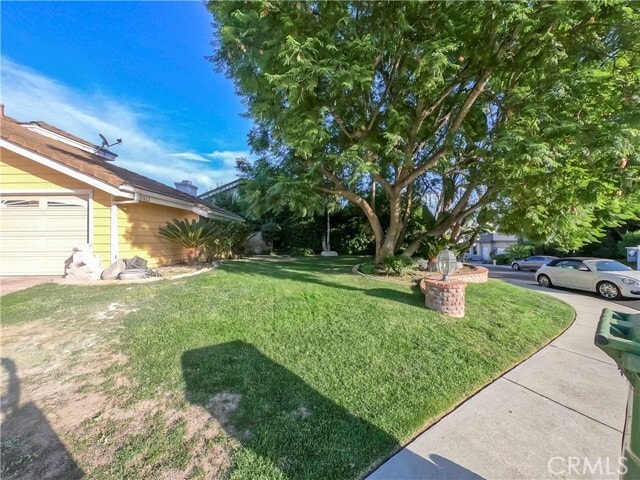 2822 Jason Ct in Thousand Oaks, CA - Building Photo - Building Photo