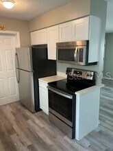 1414 Granville Ln in Orlando, FL - Building Photo - Building Photo