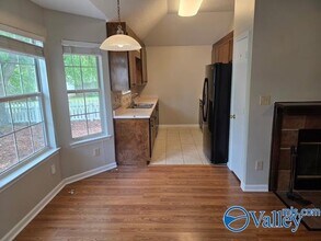218 Cypress Creek Dr in Madison, AL - Building Photo - Building Photo