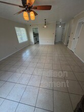 11 Peach Ct in Savannah, GA - Building Photo - Building Photo