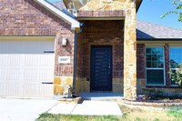 11017 Cobalt Dr in Aubrey, TX - Building Photo - Building Photo