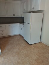 1100 Ranchero Way in San Jose, CA - Building Photo - Building Photo