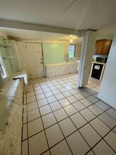 4342 Sierra Dr in Honolulu, HI - Building Photo - Building Photo