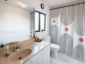 14141 SW 156th Terrace in Miami, FL - Building Photo - Building Photo
