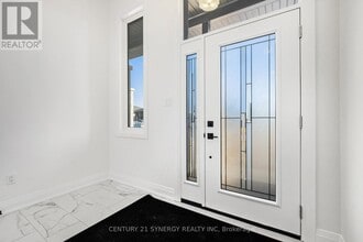 253 Argile St in Casselman, ON - Building Photo - Building Photo