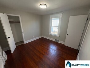 216 N 26th St in Lincoln, NE - Building Photo - Building Photo