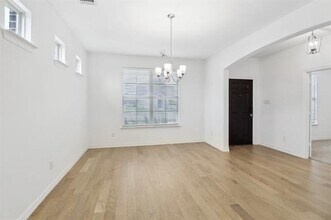 1200 Milfoil Dr in Justin, TX - Building Photo - Building Photo