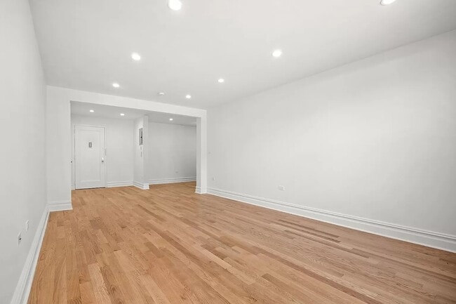 97-25 64th Ave in Queens, NY - Building Photo - Building Photo