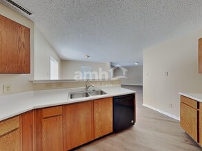 13314 Loyalty Dr in Fishers, IN - Building Photo - Building Photo