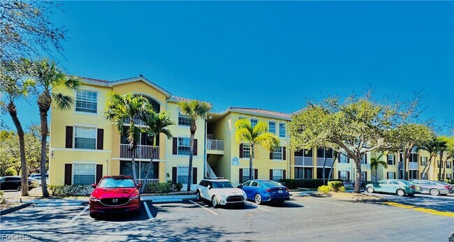 property at 4127 Residence Drive