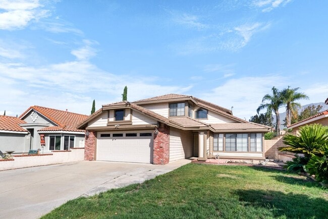 property at 6660 Kern Pl