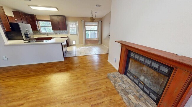 3007 Blazing Star Trail in Cedar Park, TX - Building Photo - Building Photo