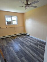 69-23 De Costa Ave in Queens, NY - Building Photo - Building Photo