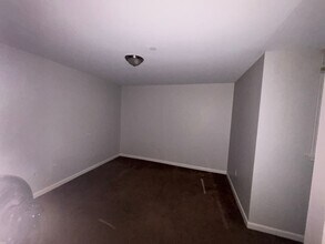 1628 Willington St in Philadelphia, PA - Building Photo - Building Photo