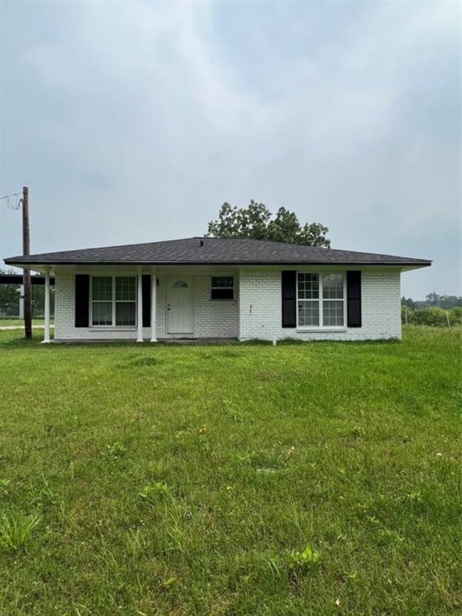 property at 6265 TX-75