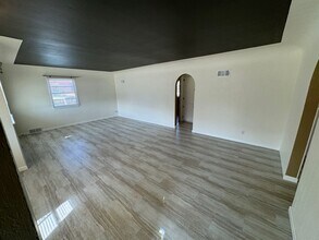 2308 6th Ave in Greeley, CO - Building Photo - Building Photo