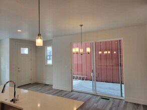 918 Butler Creek Ave in Belgrade, MT - Building Photo - Building Photo