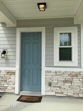 230 Starnberg Ct in St. Augustine, FL - Building Photo - Building Photo