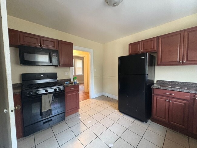 1251 Ella T Grasso Blvd, Unit 3