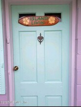 210 8th St N in Jacksonville Beach, FL - Building Photo - Building Photo