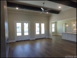 514 Corondelet Ln in Maumelle, AR - Building Photo - Building Photo