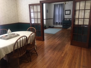 282 Genesee St in Chittenango, NY - Building Photo - Building Photo
