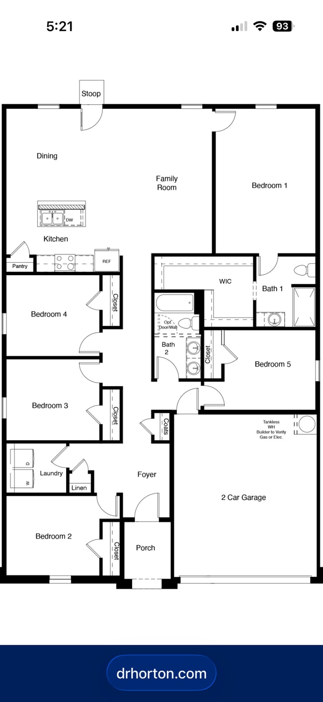 233 Cal Ford Dr in Northlake, TX - Building Photo - Building Photo