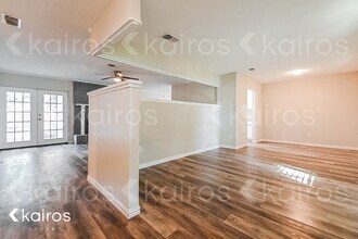 711 Westridge Ave in Lancaster, TX - Building Photo - Building Photo