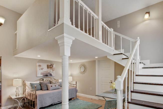2901 Lepage St-Unit -Apt 7 in New Orleans, LA - Building Photo - Building Photo