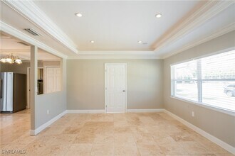 4468 Belfountain St in Port Charlotte, FL - Building Photo - Building Photo