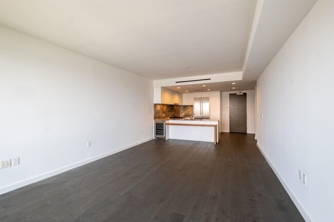 property at 320 Adolphus Ave
