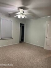 14007 Kader St in Beaufort, SC - Building Photo - Building Photo