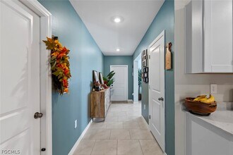 19972 Green Pasture Rd in Lehigh Acres, FL - Building Photo - Building Photo