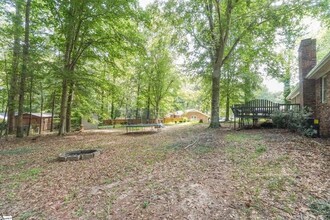 1 Nova St in Taylors, SC - Building Photo - Building Photo