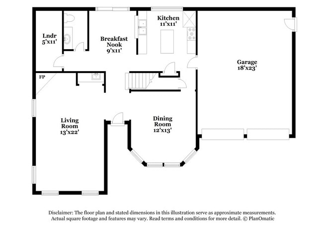 17003 Spruce Run Dr in Spring, TX - Building Photo - Building Photo