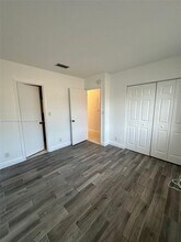 11490 NW 43rd St in Coral Springs, FL - Building Photo - Building Photo