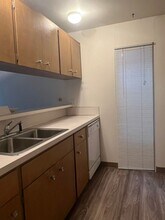 1744 Park Ave NE in Salem, OR - Building Photo - Building Photo