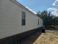 551 Boysenberry Rd photo'