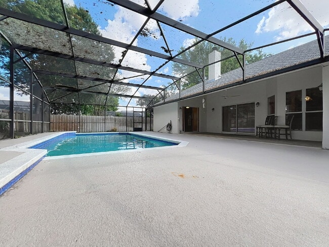 10134 S Fulton Ct in Orlando, FL - Building Photo - Building Photo