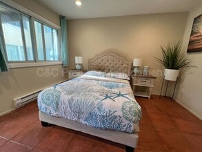 1 Beach Way in Monterey, CA - Building Photo - Building Photo