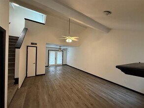 7916 Copano Dr in Austin, TX - Building Photo - Building Photo