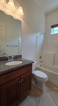 6015 Dubois Pl in Bakersfield, CA - Building Photo - Building Photo