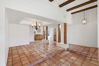 8520 E San Jacinto Dr in Scottsdale, AZ - Building Photo - Building Photo