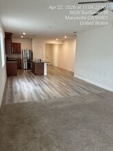 5626 Sunhaven St in Linda, CA - Building Photo - Building Photo