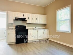 104 Miller St in Gastonia, NC - Building Photo - Building Photo