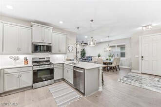 43645 Sparrow Dr in Punta Gorda, FL - Building Photo - Building Photo